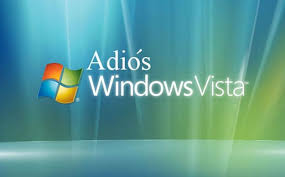 MS-DOS