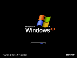 Linux